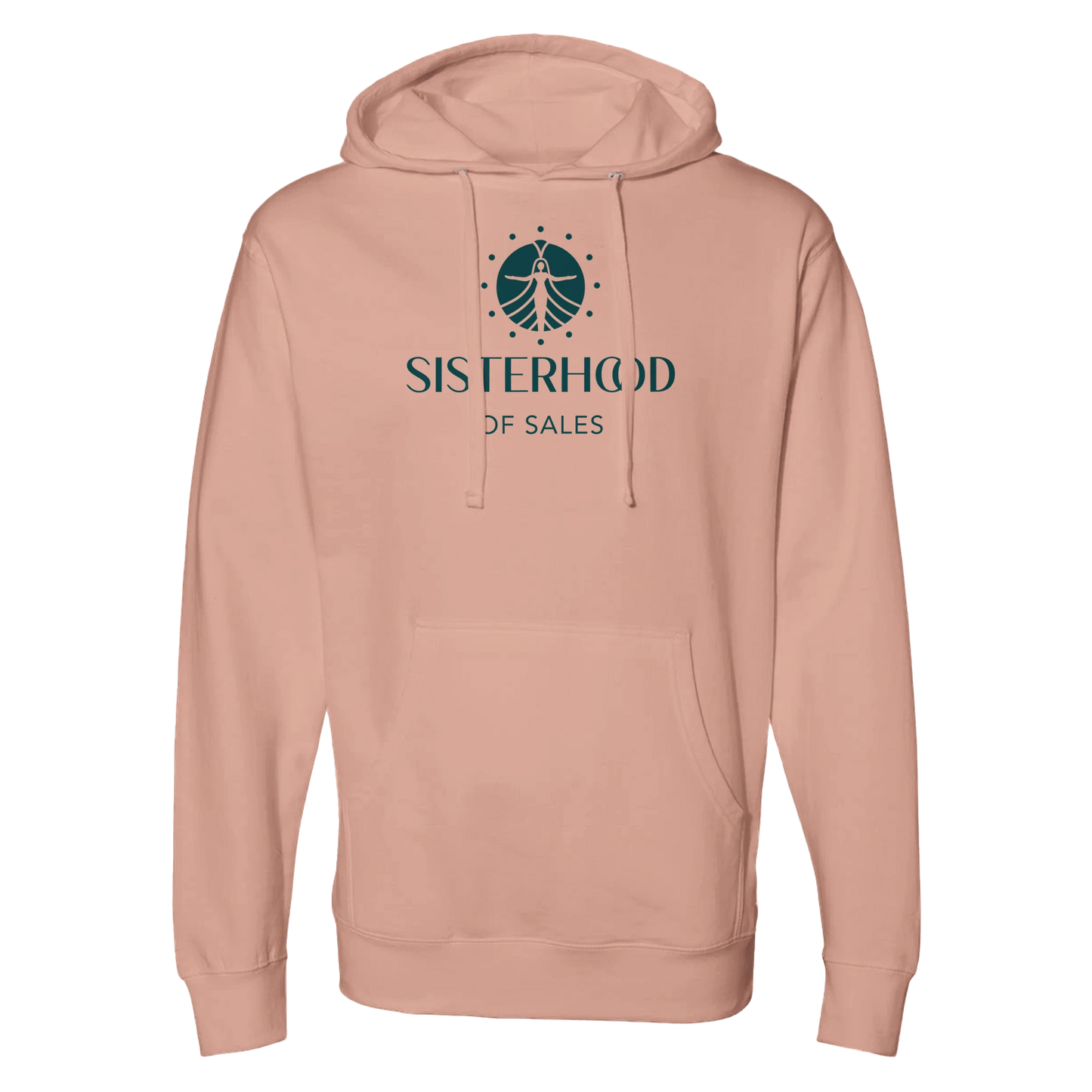 5ce76c8a-1707-4f37-8345-5931a34fdfe9