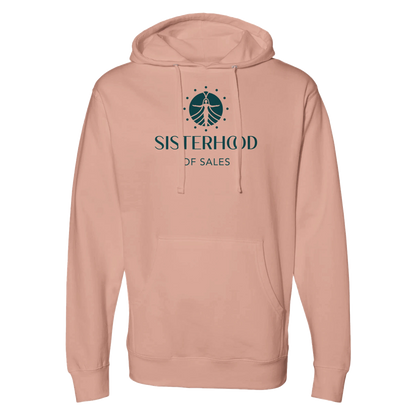 5ce76c8a-1707-4f37-8345-5931a34fdfe9