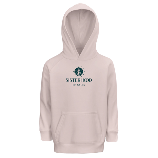 5dcf56ec-817c-4595-a474-ef769b051231