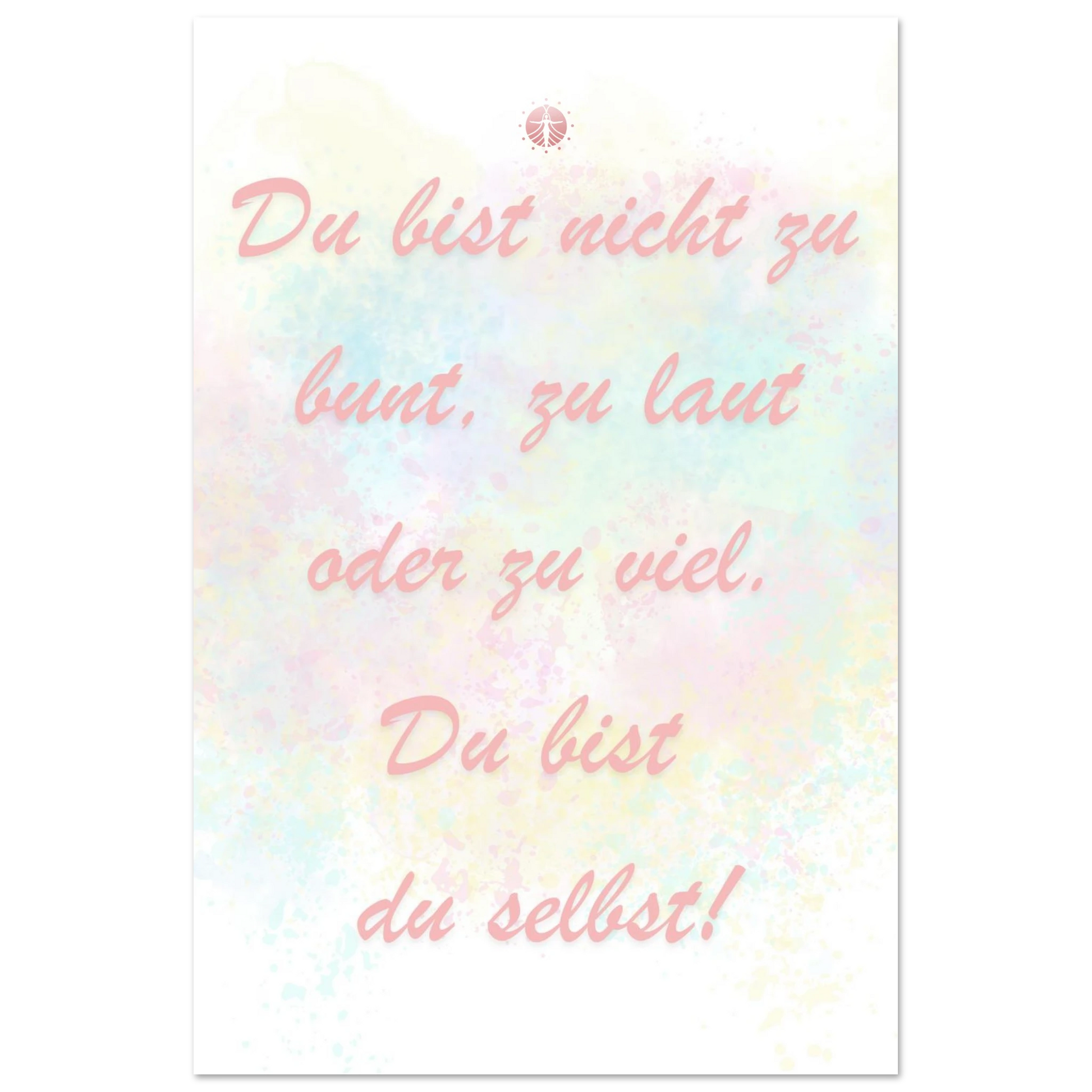 60cad2a2-b174-4685-b99c-18876d783a17