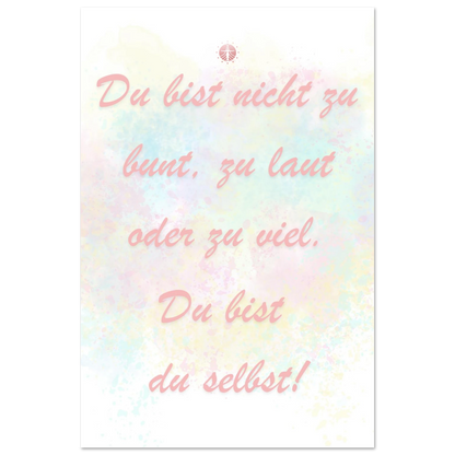 60cad2a2-b174-4685-b99c-18876d783a17