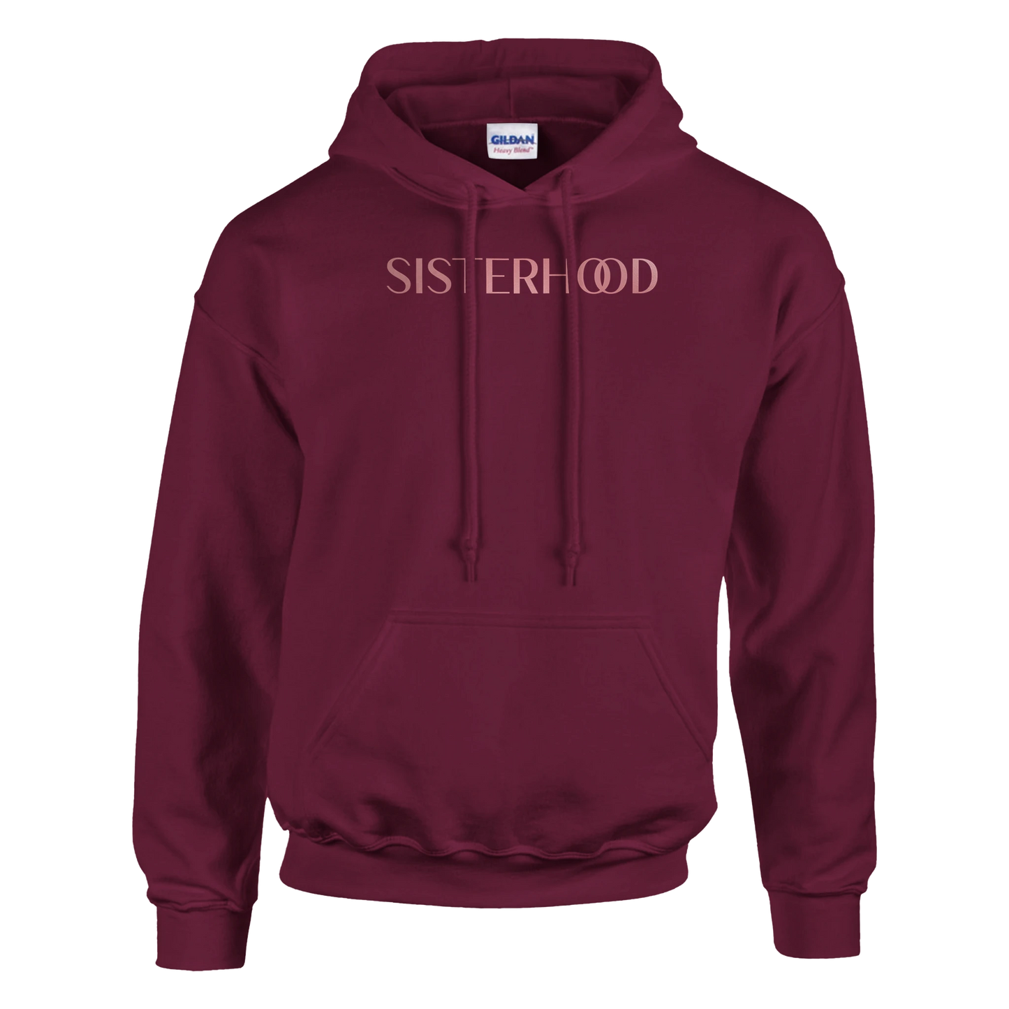 617ed18d-86af-40ca-984c-c27359ea3caa