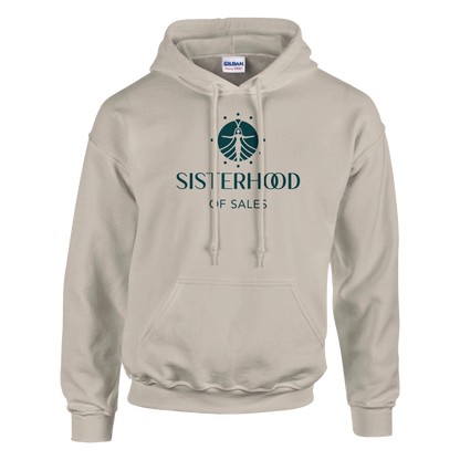 63b6e45e-e3c1-4b2a-ad4e-2c569c14b188