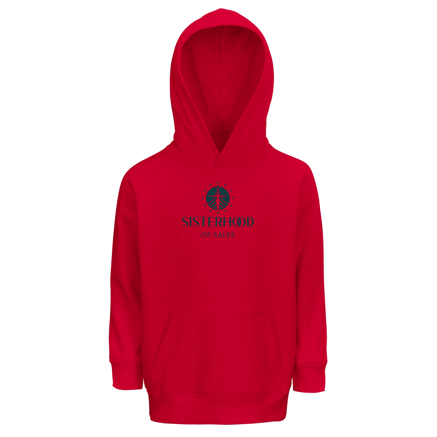 648d36a1-52c8-4893-a30a-46ce609bad2b