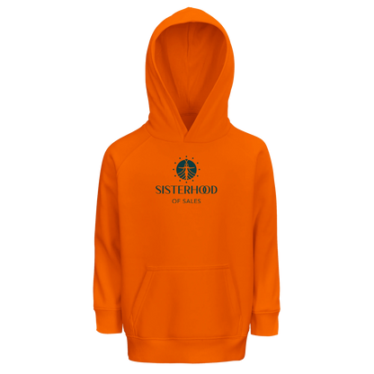 662b3353-a367-4978-b856-92723263724d