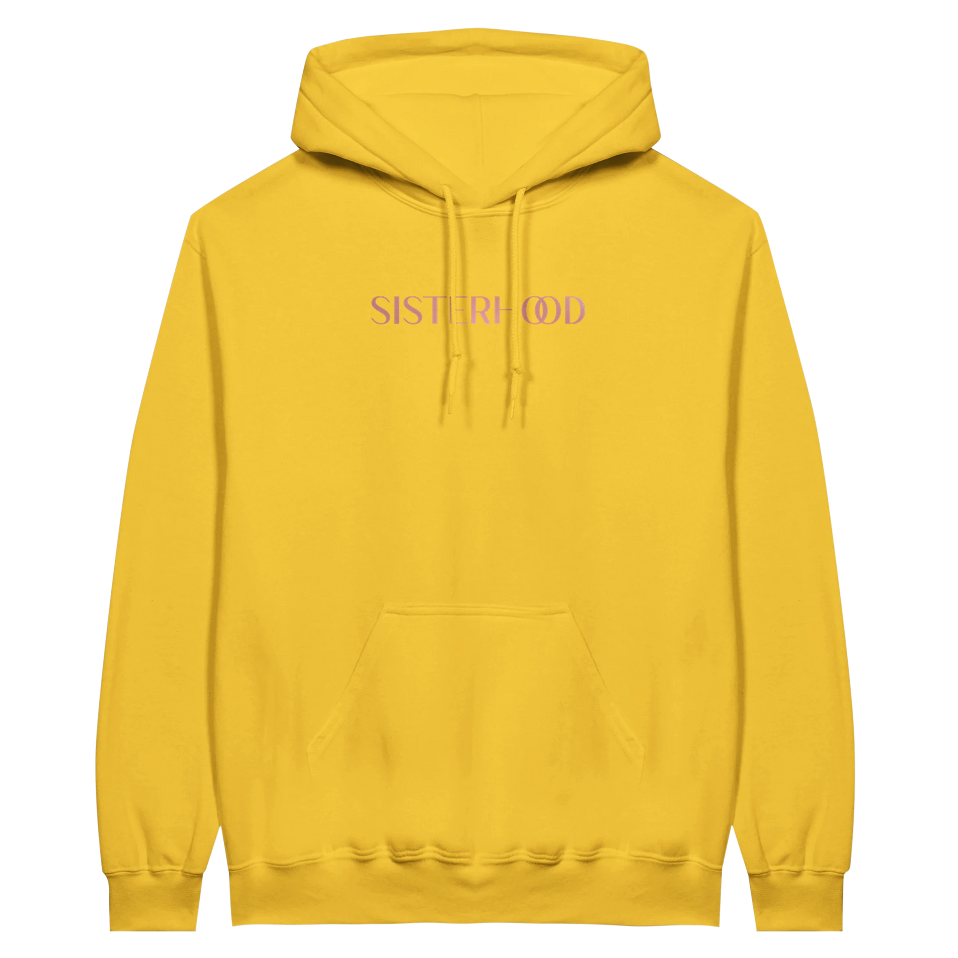 6b00ba42-0af8-4f36-95d7-f75bdd861968