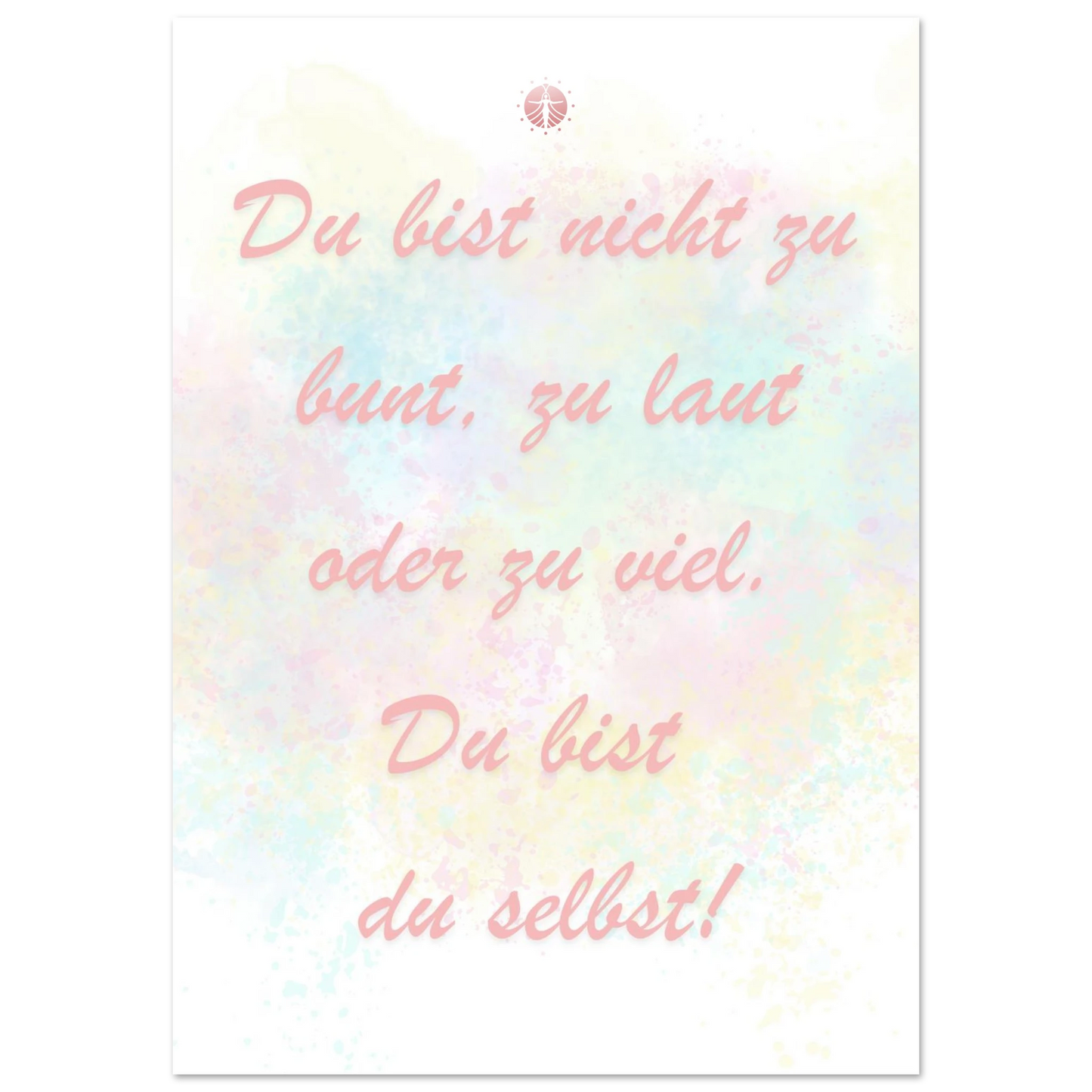 6d7a7da6-47cd-480a-92db-a01b03d8b6b0