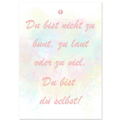 6d7a7da6-47cd-480a-92db-a01b03d8b6b0