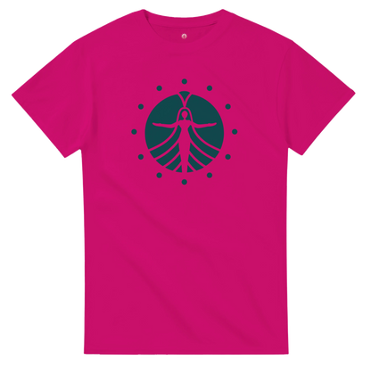 6daae6f4-7486-4f2d-a60f-a2cd207c195c