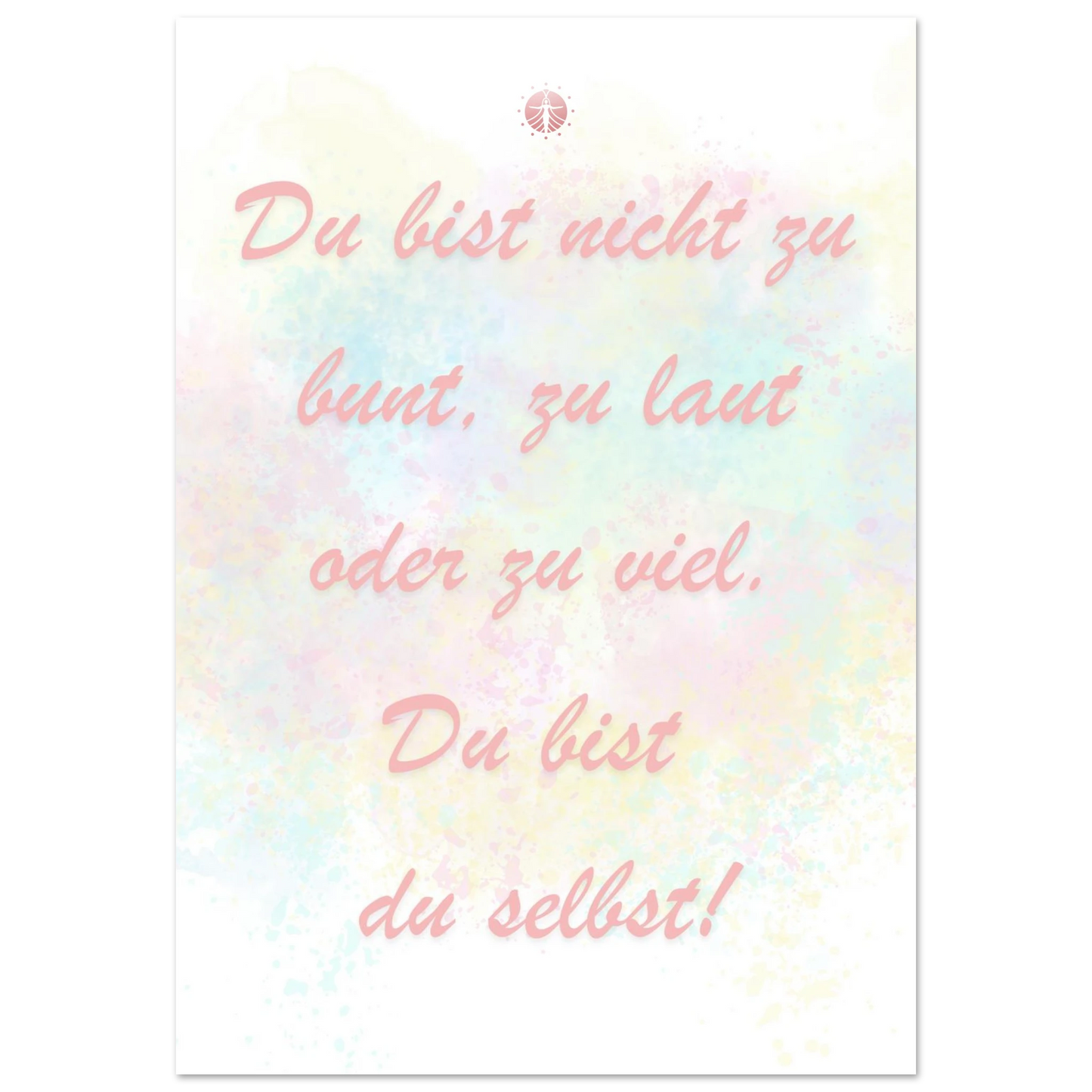 6f274880-98ee-4d74-97d0-b2106e85a63c