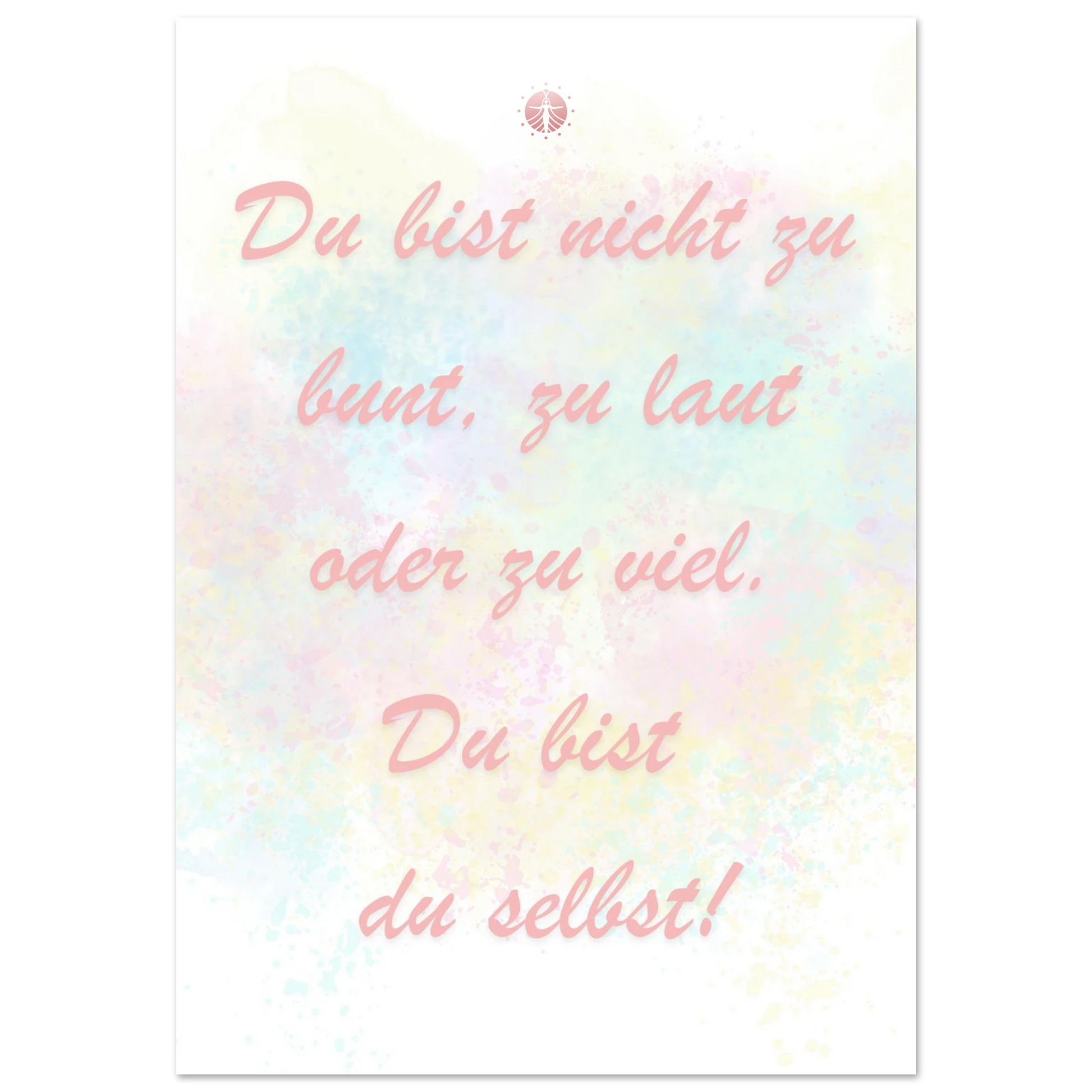 6f274880-98ee-4d74-97d0-b2106e85a63c