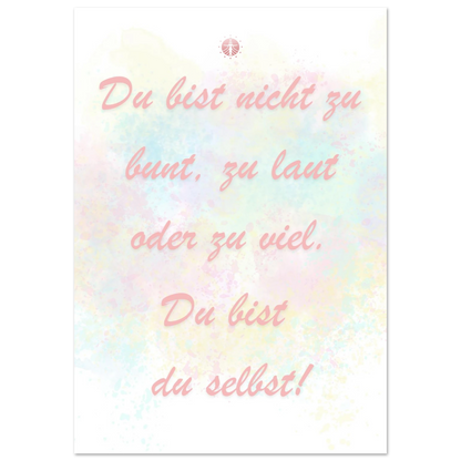 6f274880-98ee-4d74-97d0-b2106e85a63c