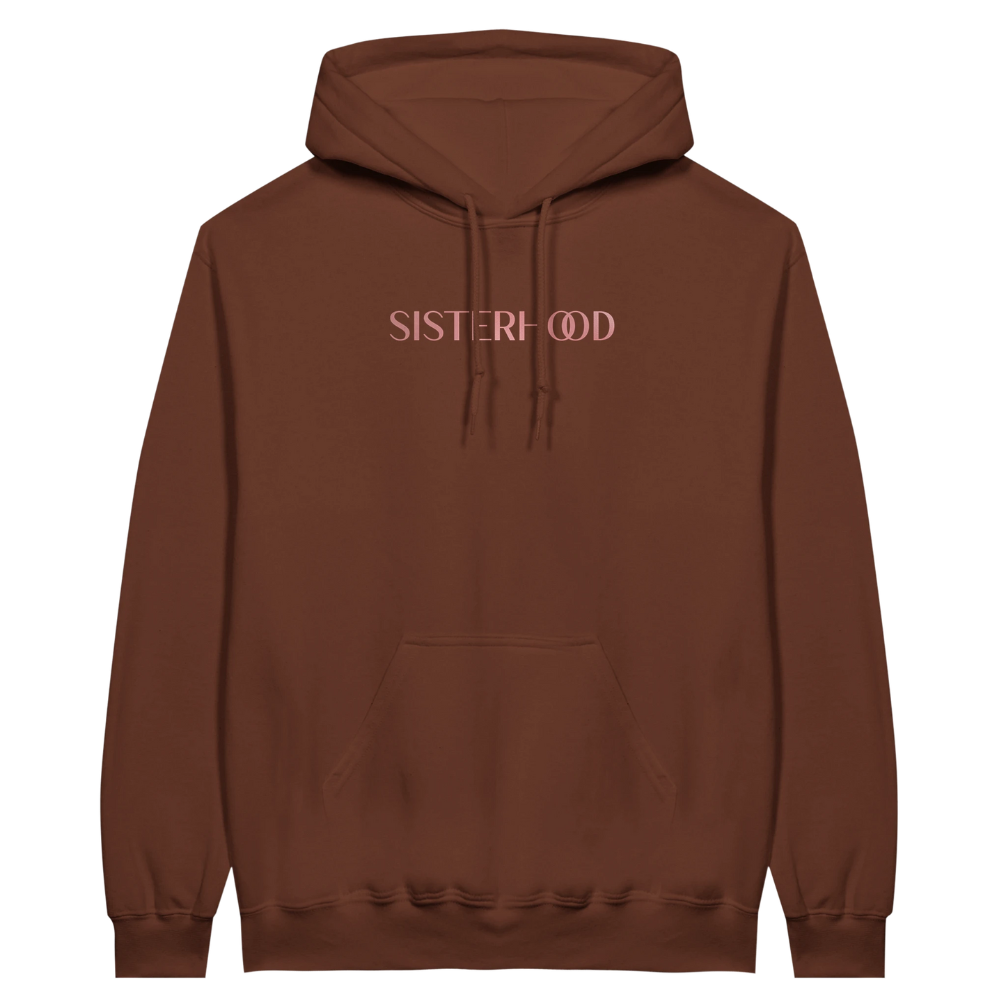 759871e8-793e-4255-b312-24deb9a8c495