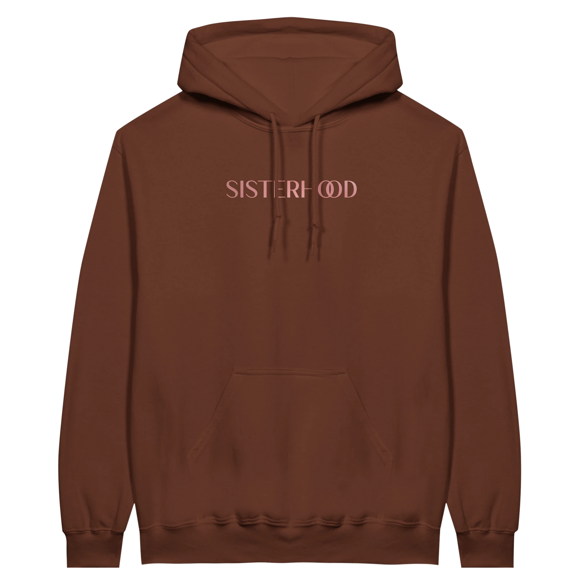 759871e8-793e-4255-b312-24deb9a8c495