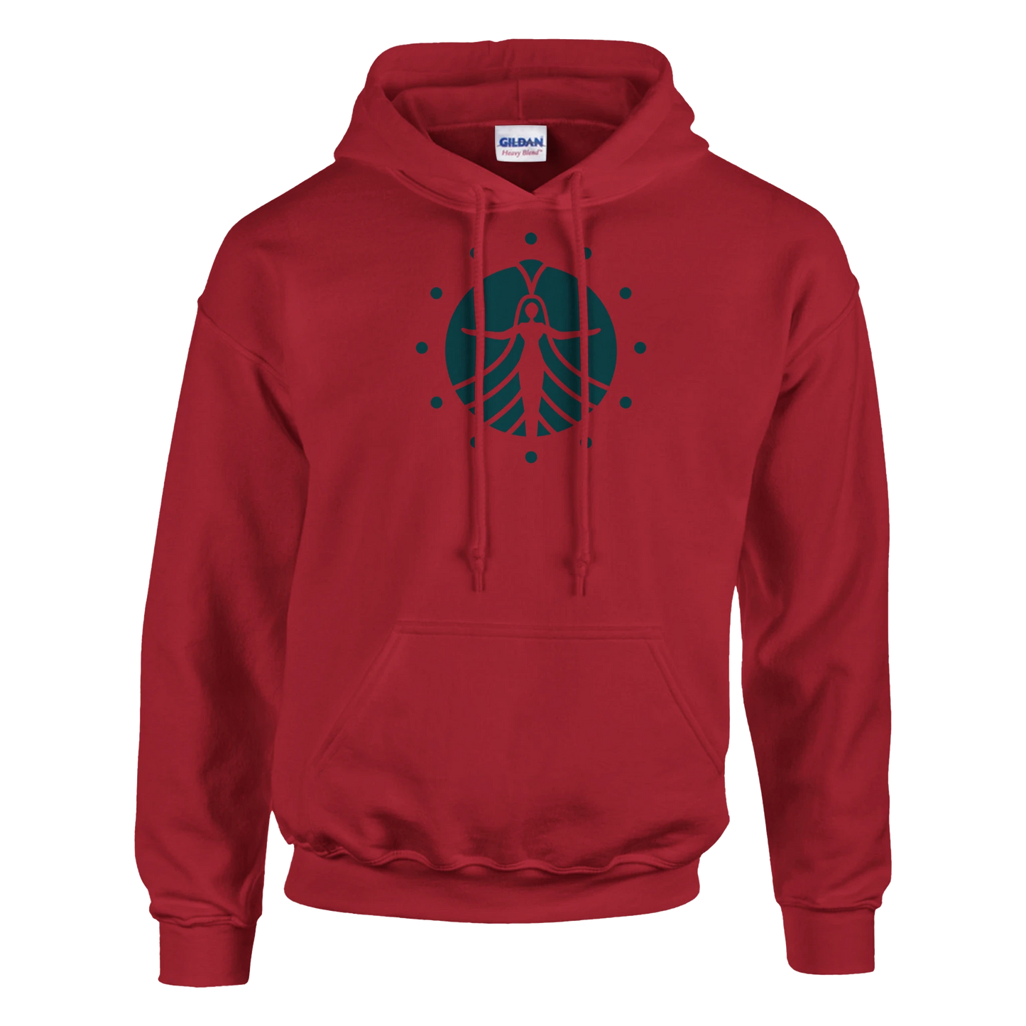 7ada29b7-6a6d-49fb-a33b-d8c0441c63e6