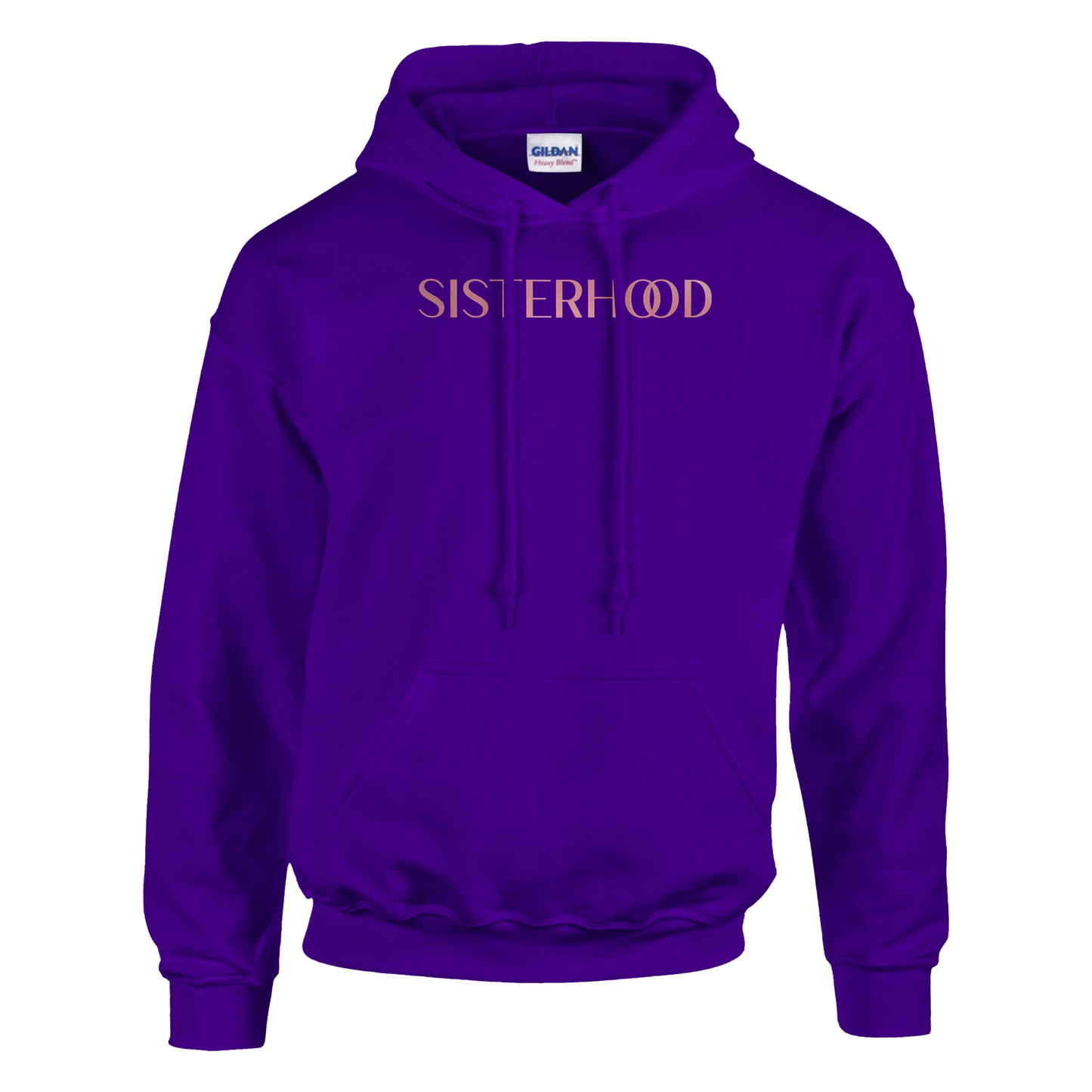 7eae7614-9cc2-4716-9b4e-25f76e1178a1