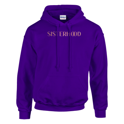 7eae7614-9cc2-4716-9b4e-25f76e1178a1