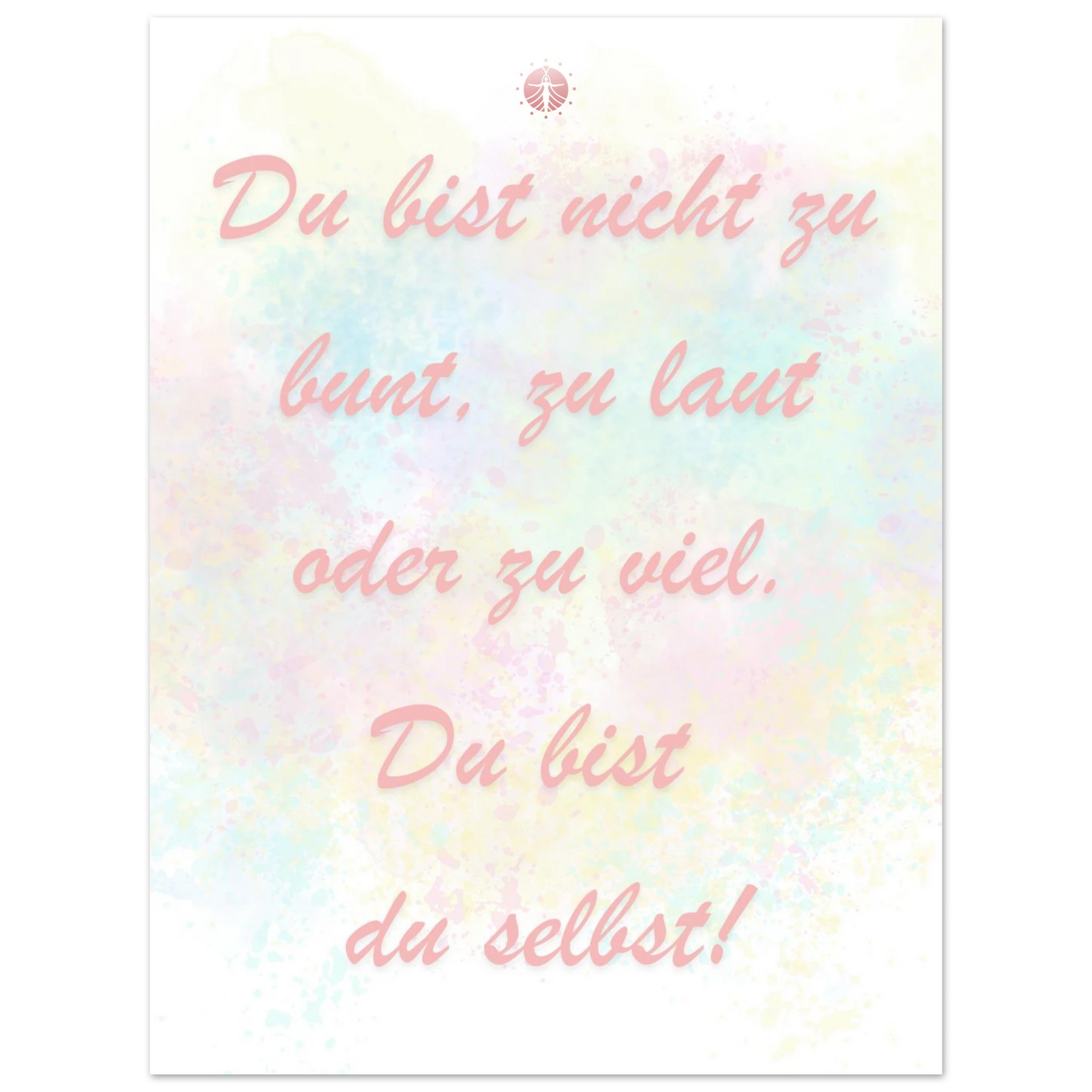 7fc030b7-785c-4a79-9f88-a3f332b8ba53