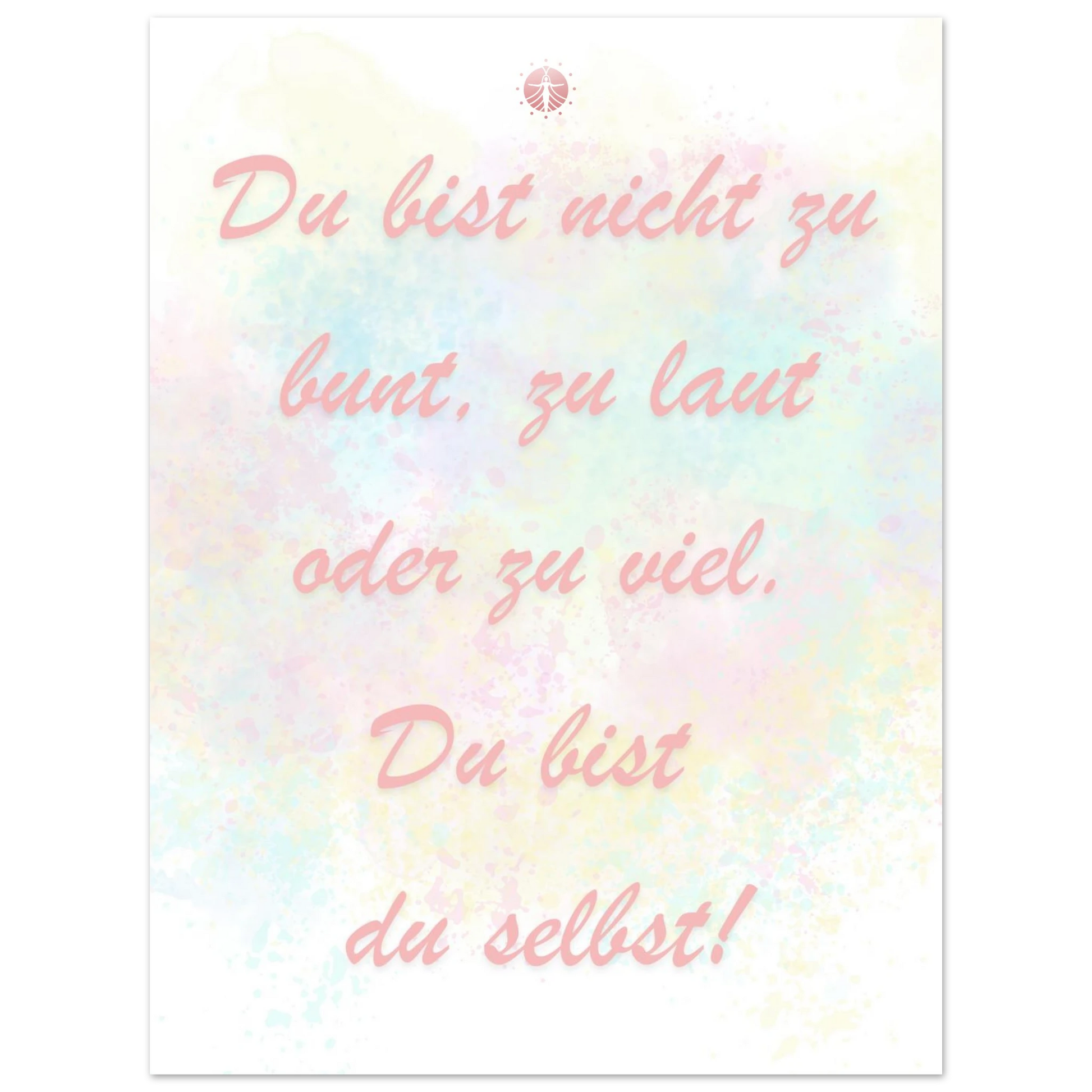 7fc030b7-785c-4a79-9f88-a3f332b8ba53