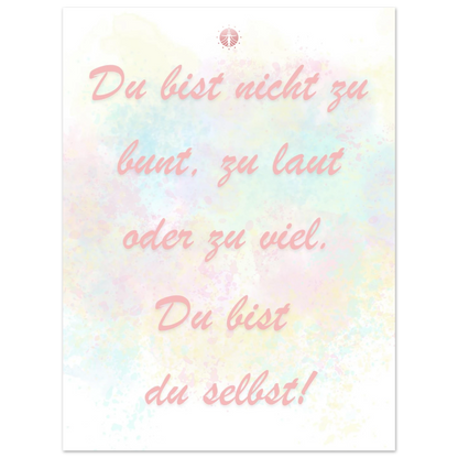 7fc030b7-785c-4a79-9f88-a3f332b8ba53