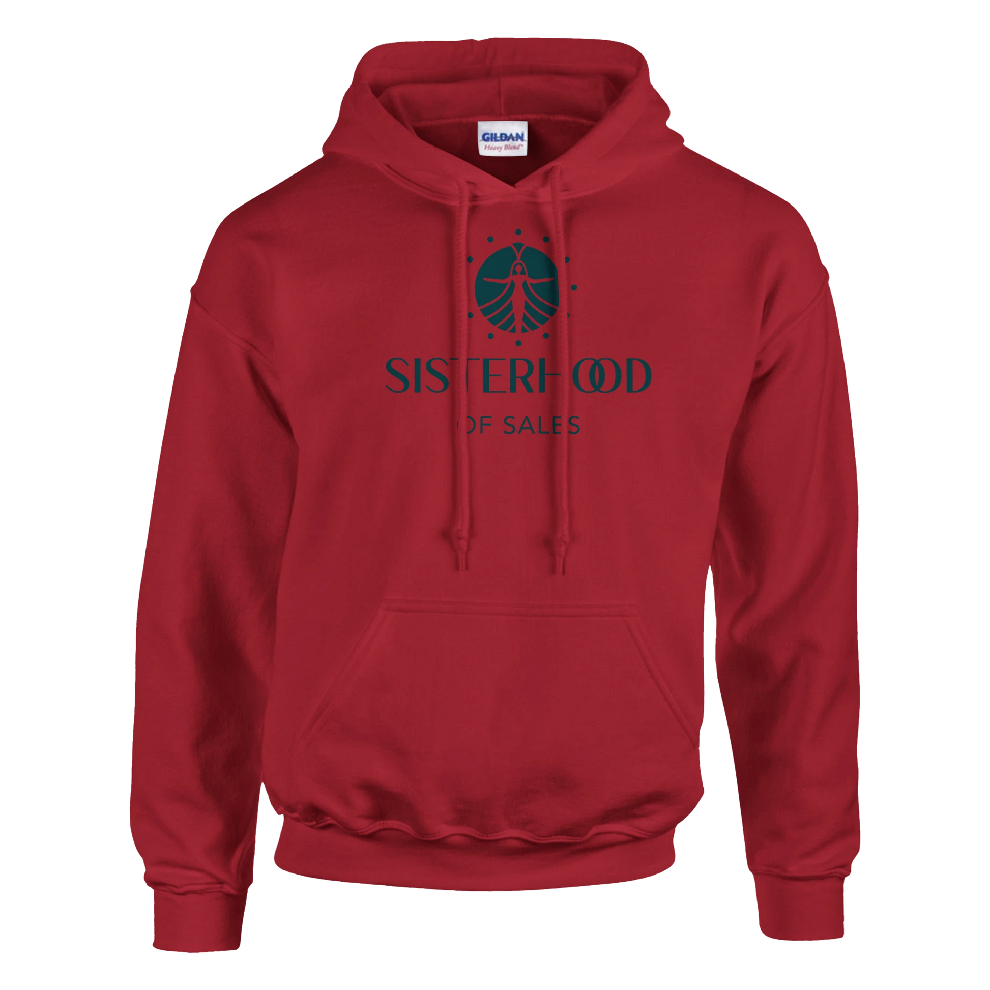 8074283f-6b33-45ad-9b9f-d23c97dcee21