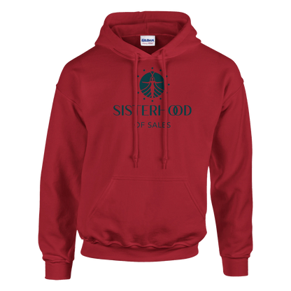 8074283f-6b33-45ad-9b9f-d23c97dcee21