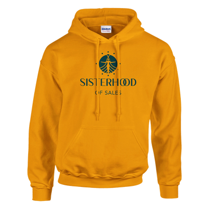 828f4cb0-2f00-4a1f-888a-8b0194935cbb