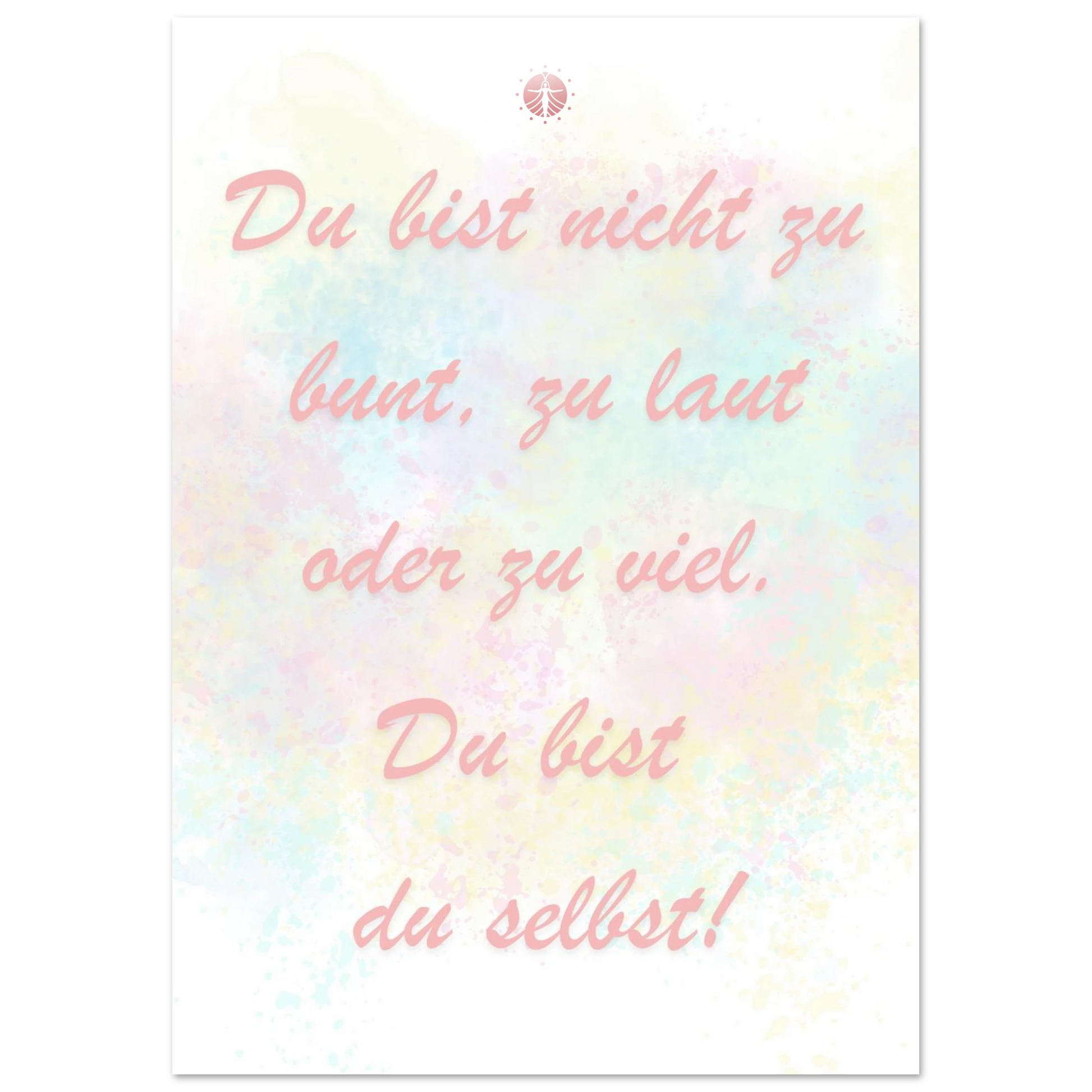 8d635e49-191d-4bff-a29f-d1fd4f988bfc