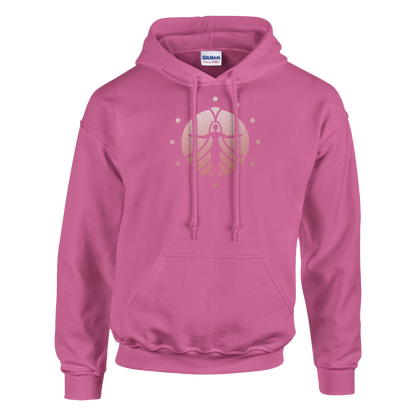 95069c8a-449f-4f04-a92e-f2753e637df9