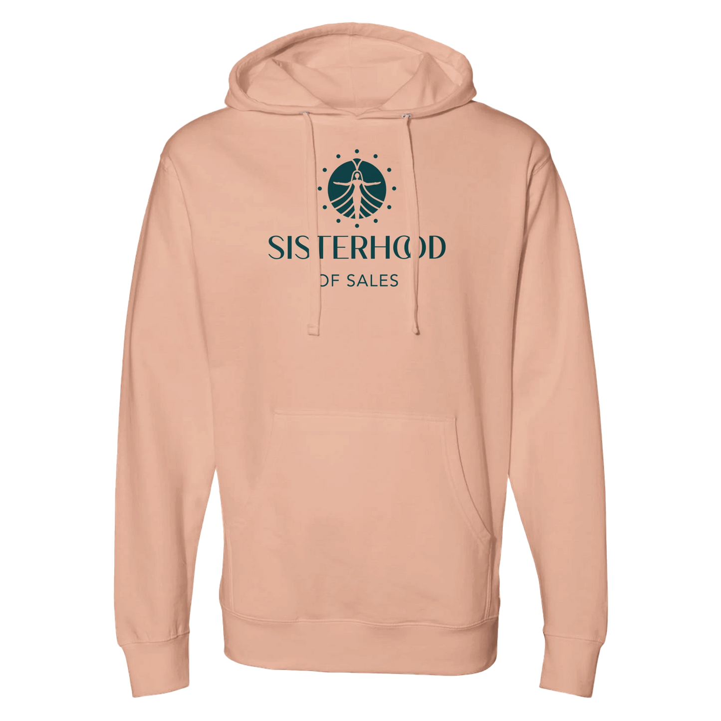 975f8b90-a64b-4b45-924d-bfdfb1050d7f