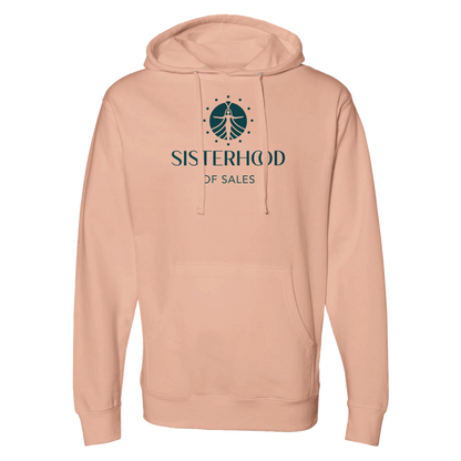 975f8b90-a64b-4b45-924d-bfdfb1050d7f