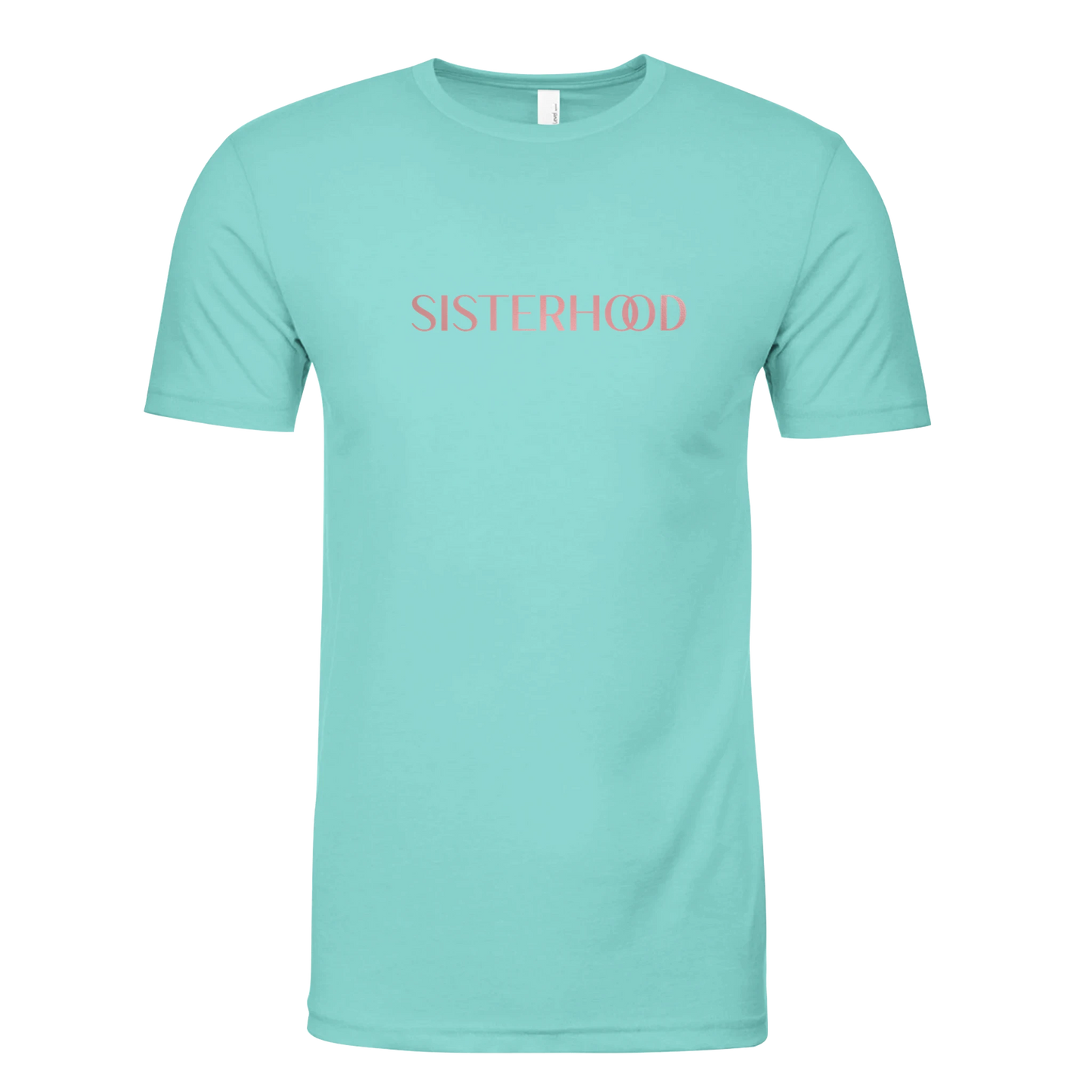 9cceb5e1-2ca2-4928-a165-6604d0e29a09