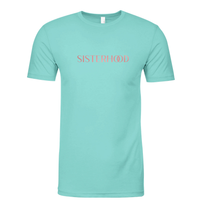 9cceb5e1-2ca2-4928-a165-6604d0e29a09