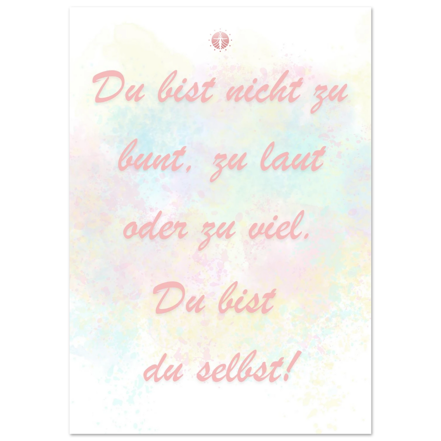 9ec9de3c-1f4c-483a-8829-6c1d5c02746c