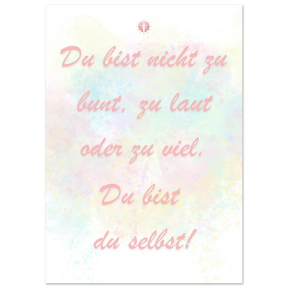 9ec9de3c-1f4c-483a-8829-6c1d5c02746c