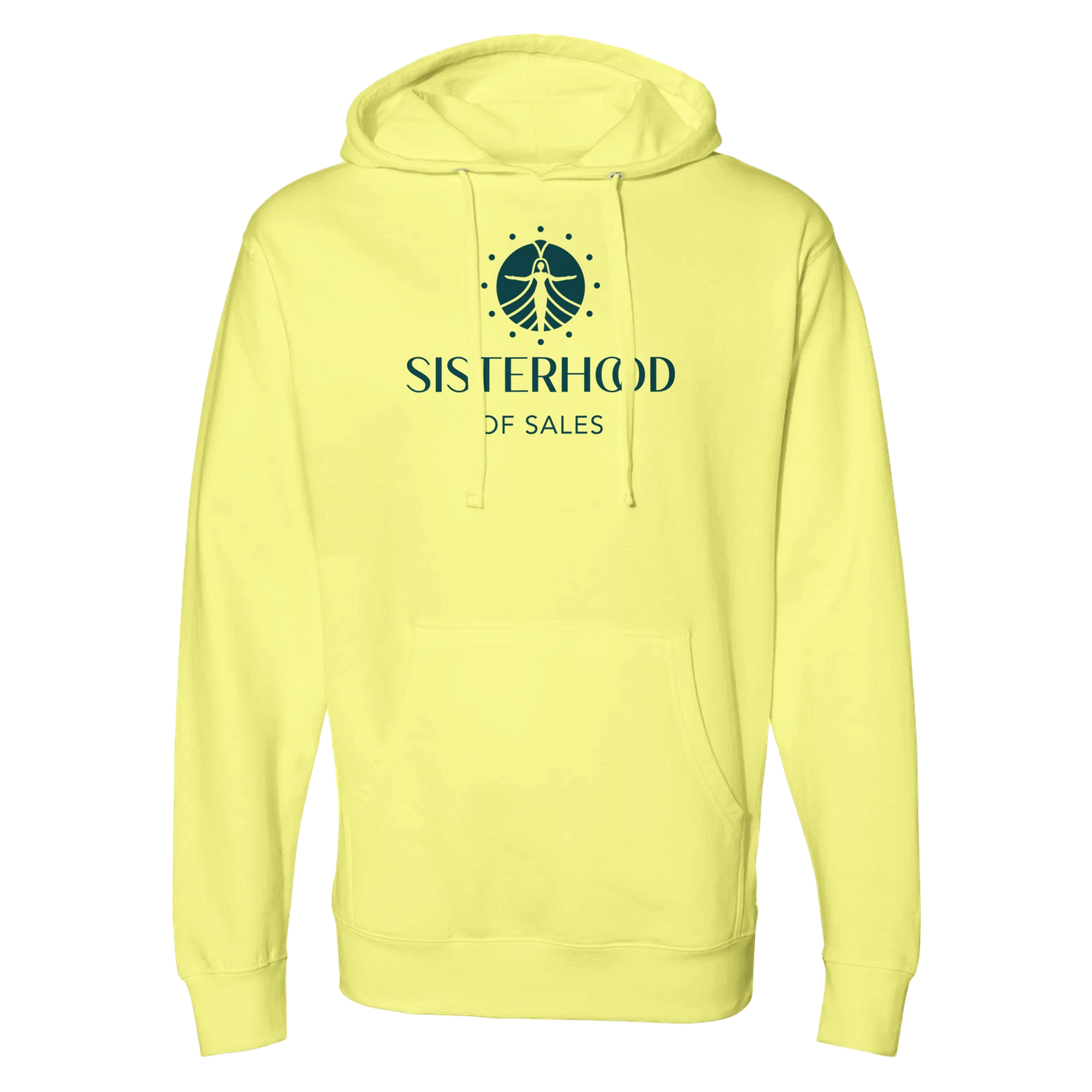 9f056532-7598-448e-a60f-646564d1c3f2