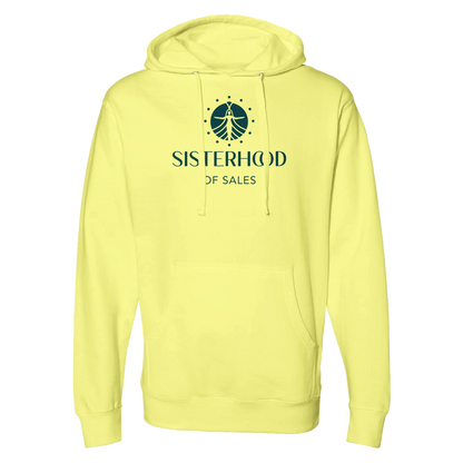 9f056532-7598-448e-a60f-646564d1c3f2