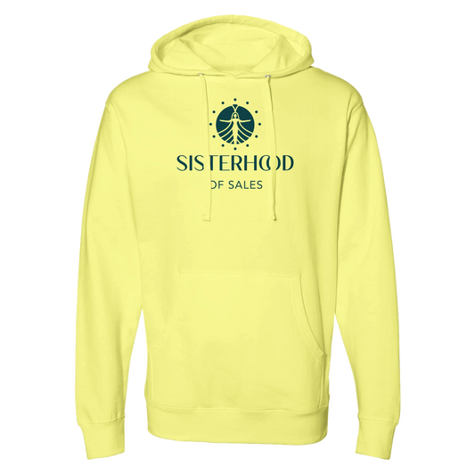 9f056532-7598-448e-a60f-646564d1c3f2