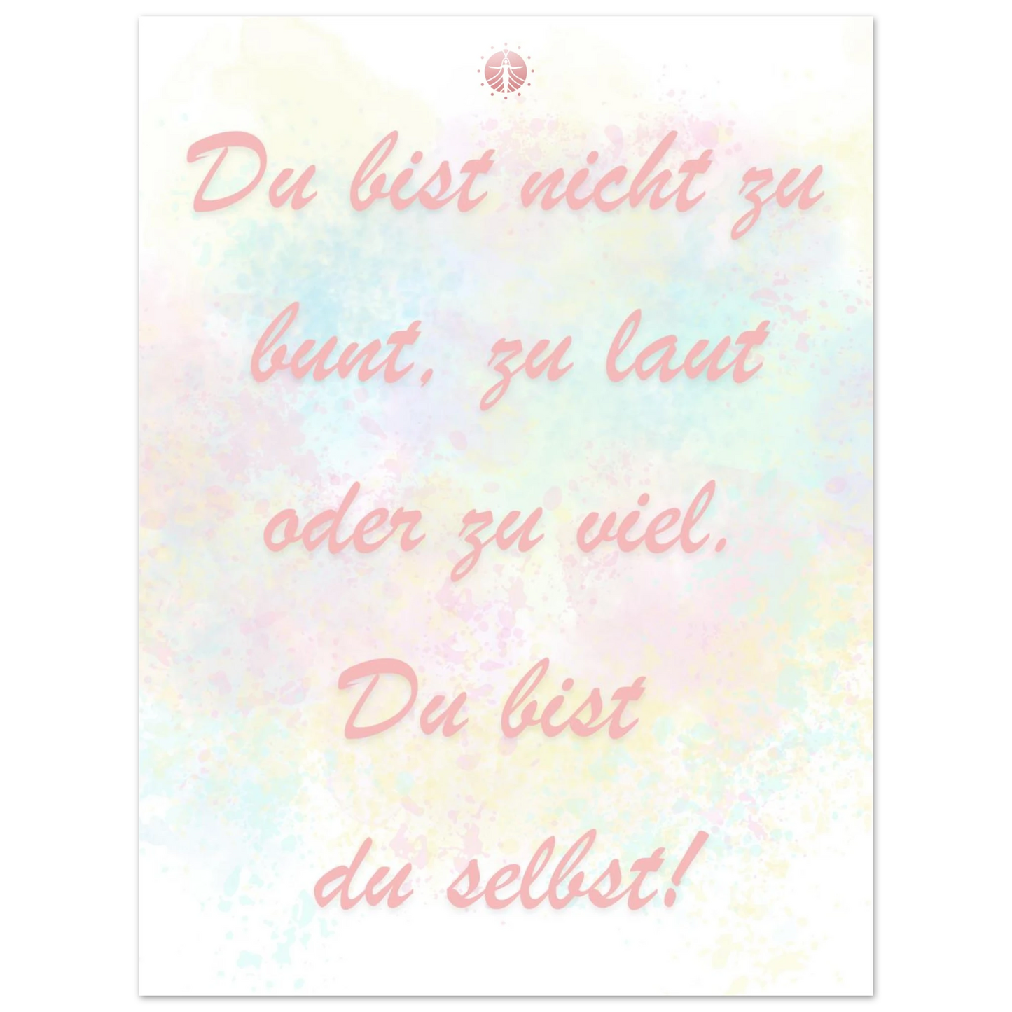 a0442009-43cb-4bf7-87e6-aaa764412660