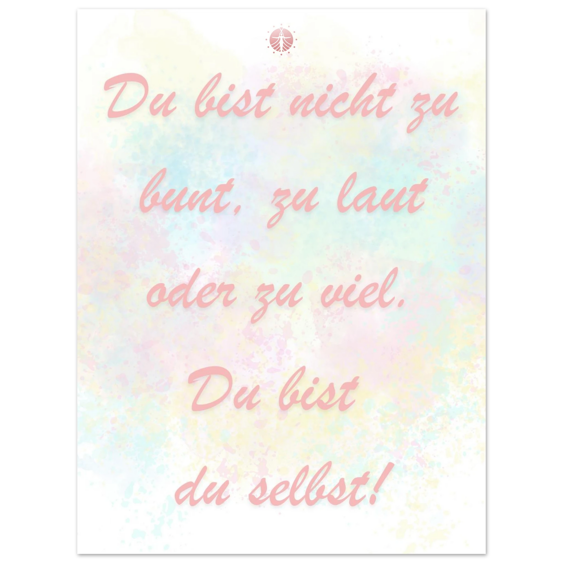 a0442009-43cb-4bf7-87e6-aaa764412660