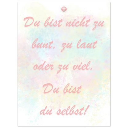 a0442009-43cb-4bf7-87e6-aaa764412660