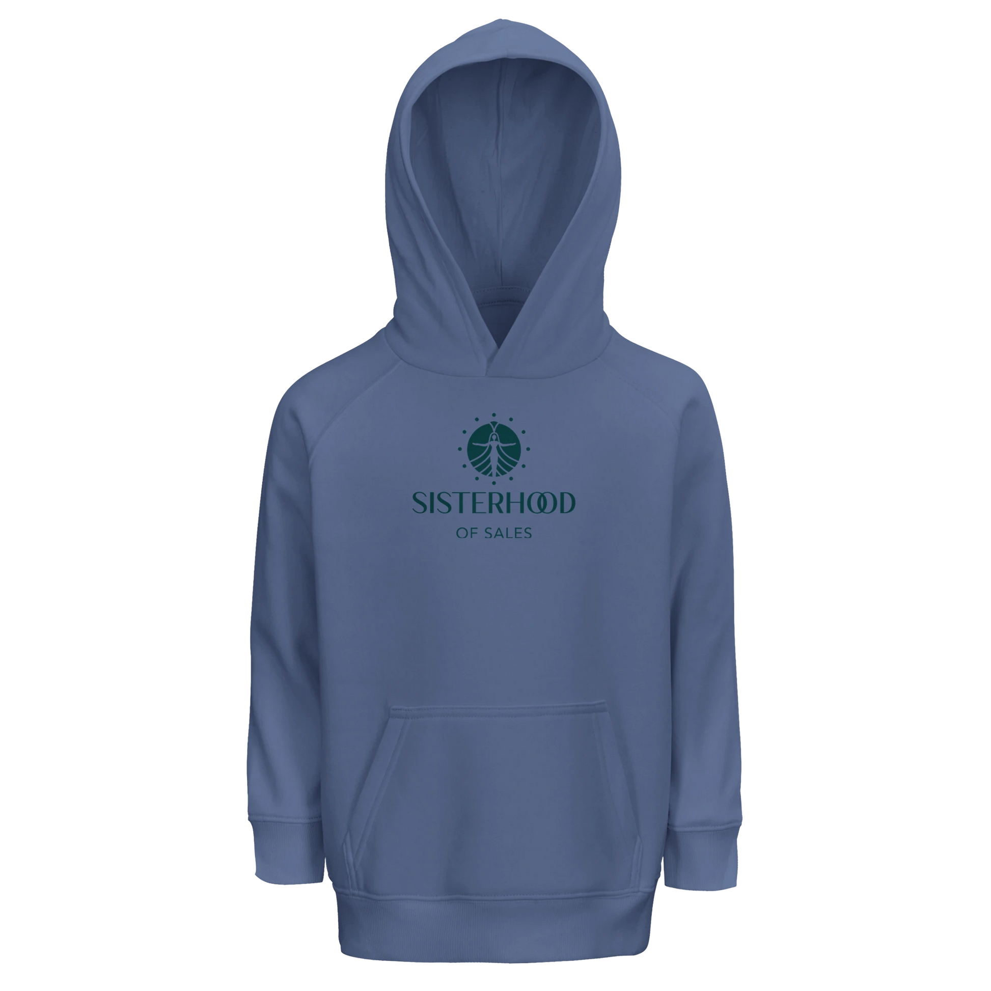 a0af6809-eec5-4eb6-8427-f297bf10f75f