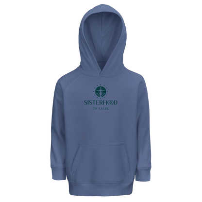 a0af6809-eec5-4eb6-8427-f297bf10f75f