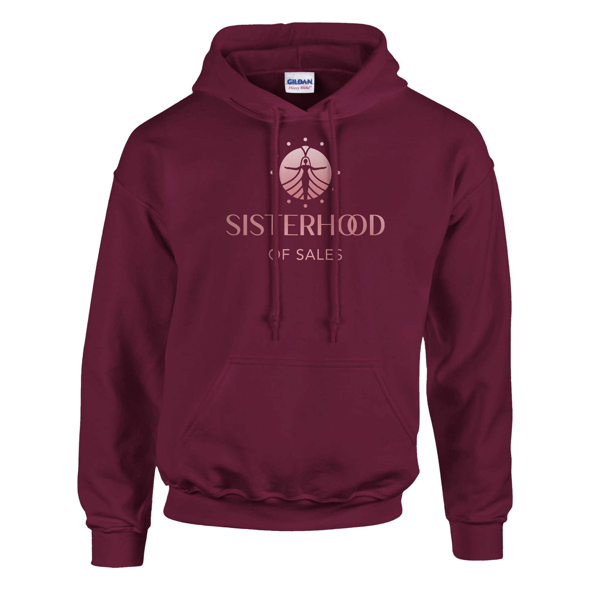 a592eda5-1f31-4a63-b4da-7685f1627b06