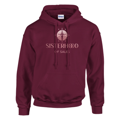 a592eda5-1f31-4a63-b4da-7685f1627b06