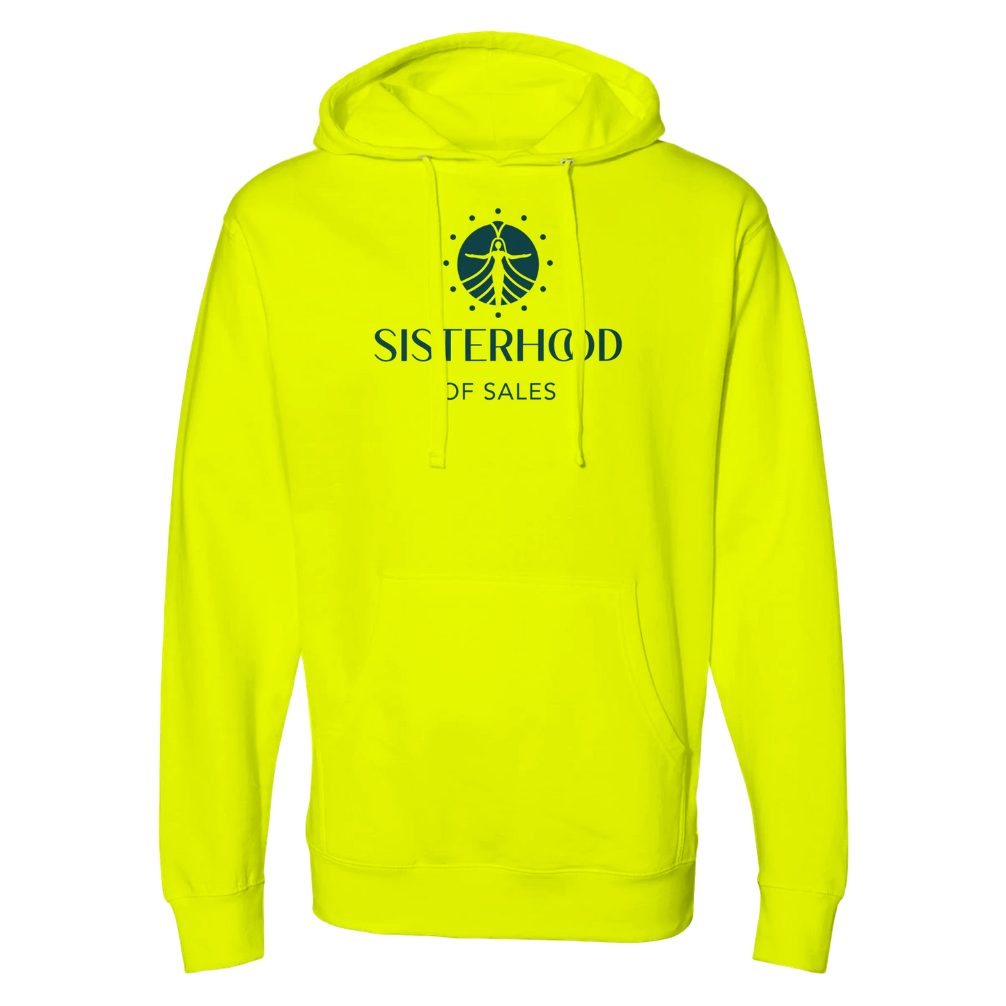 a6e0c77f-25ed-41b0-8a73-168d6c3dfaf2