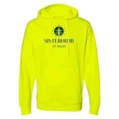 a6e0c77f-25ed-41b0-8a73-168d6c3dfaf2