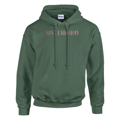 a7a108c3-d602-40c6-a1a6-4c0aaf61820a