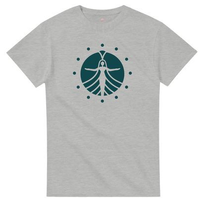 a93b9b91-6f89-44b2-96bc-f6c9d59633a9