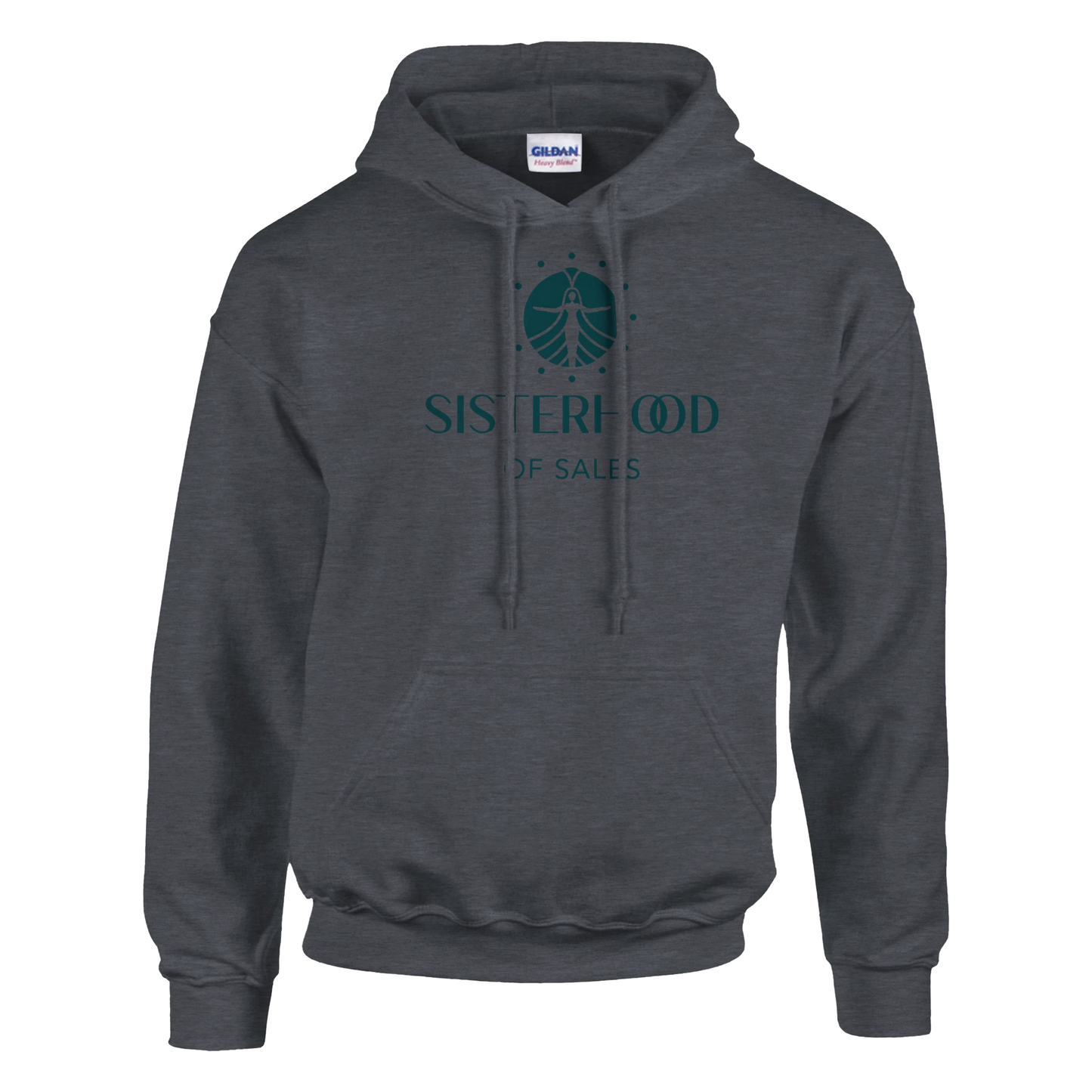 a94e399c-87f7-4181-8224-71285c292933